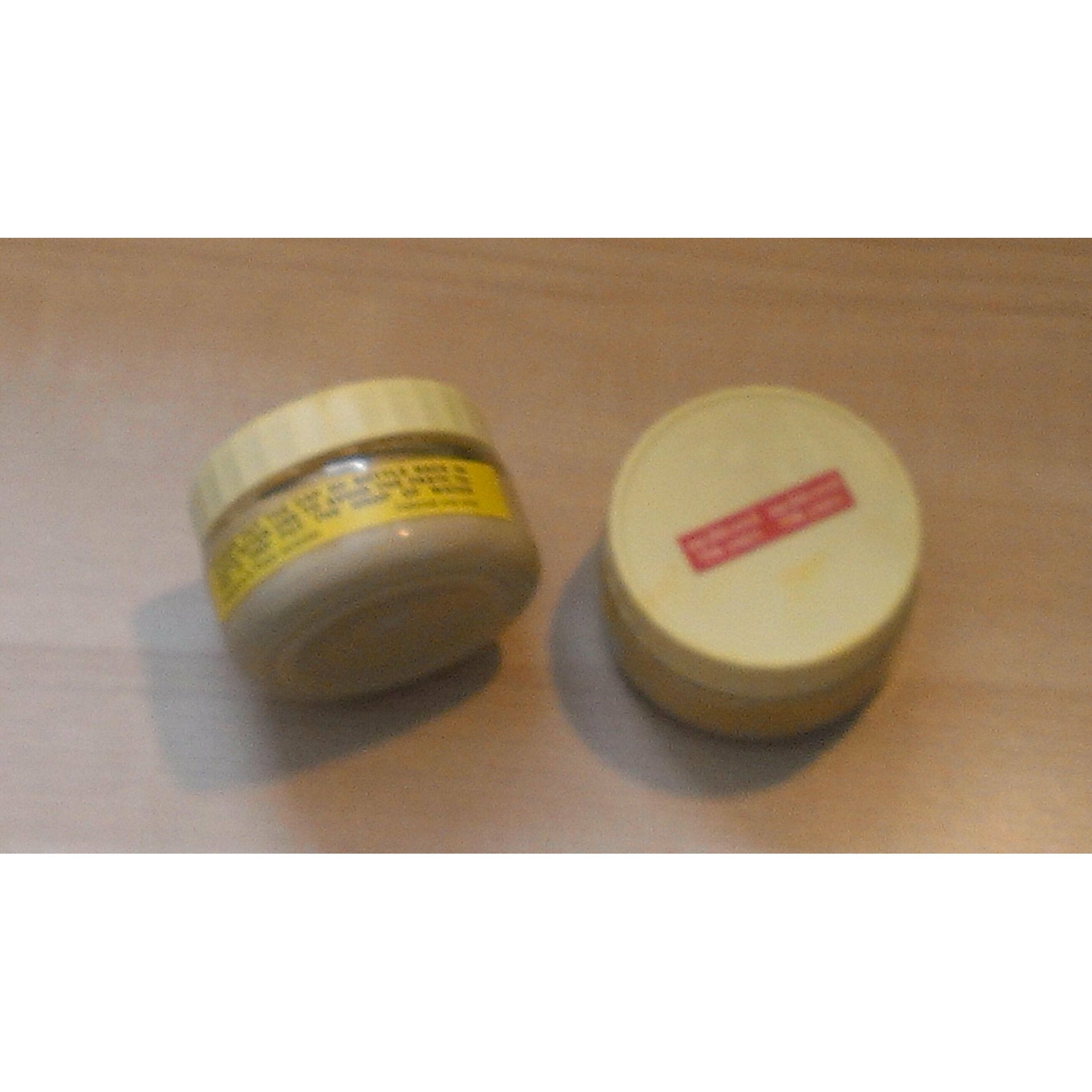 Sandalwood paste - Maxi